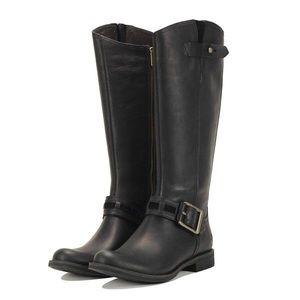 Women’s Timberland Knee High Riding Boots